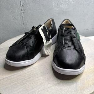 Sols Bety Tennis Shoes - NEW No Box Size 7